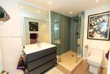 600 36th St - Photo 11