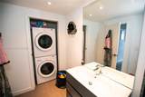 600 36th St - Photo 12