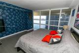 600 36th St - Photo 8