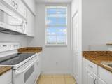 215 42nd Ave - Photo 10