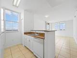 215 42nd Ave - Photo 11