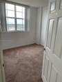 215 42nd Ave - Photo 12