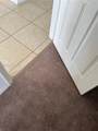 215 42nd Ave - Photo 13
