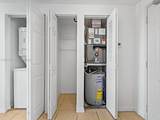 215 42nd Ave - Photo 14