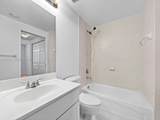 215 42nd Ave - Photo 15