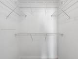 215 42nd Ave - Photo 16