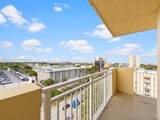 215 42nd Ave - Photo 17