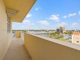 215 42nd Ave - Photo 18