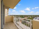 215 42nd Ave - Photo 19
