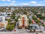 215 42nd Ave - Photo 4