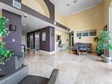215 42nd Ave - Photo 5