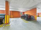 215 42nd Ave - Photo 8