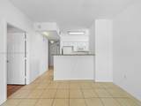 215 42nd Ave - Photo 9