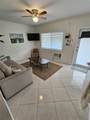 7400 Harding Ave - Photo 1