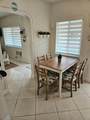 7400 Harding Ave - Photo 10