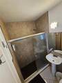 7400 Harding Ave - Photo 11