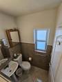 7400 Harding Ave - Photo 12