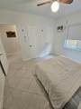 7400 Harding Ave - Photo 13