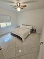 7400 Harding Ave - Photo 14