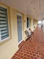 7400 Harding Ave - Photo 15