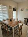 7400 Harding Ave - Photo 16