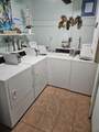 7400 Harding Ave - Photo 17