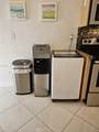 7400 Harding Ave - Photo 18