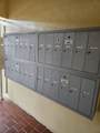 7400 Harding Ave - Photo 19