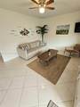 7400 Harding Ave - Photo 2