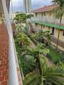 7400 Harding Ave - Photo 20