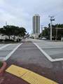 7400 Harding Ave - Photo 21