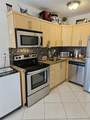 7400 Harding Ave - Photo 3