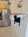 7400 Harding Ave - Photo 4