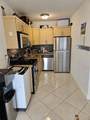 7400 Harding Ave - Photo 5