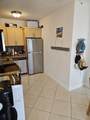 7400 Harding Ave - Photo 6
