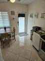 7400 Harding Ave - Photo 7