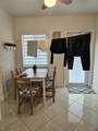 7400 Harding Ave - Photo 8