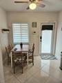 7400 Harding Ave - Photo 9