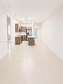 4636 84th Ave - Photo 3