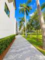 4636 84th Ave - Photo 31