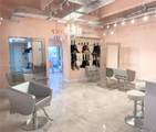 20701 2nd Ave - Photo 2