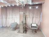 20701 2nd Ave - Photo 4
