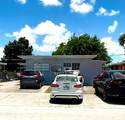 42 13th St - Photo 1