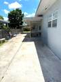 42 13th St - Photo 2