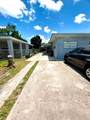 42 13th St - Photo 3