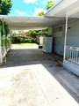 42 13th St - Photo 4