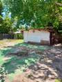 42 13th St - Photo 6