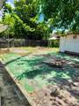 42 13th St - Photo 7