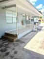42 13th St - Photo 8
