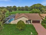8813 Paradise Ct - Photo 1